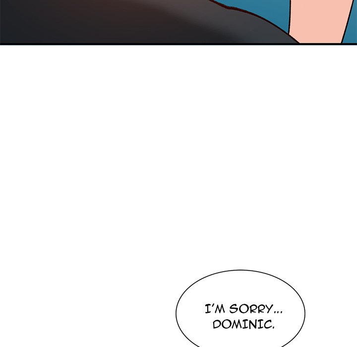 Town Girls chapter 24 page 151