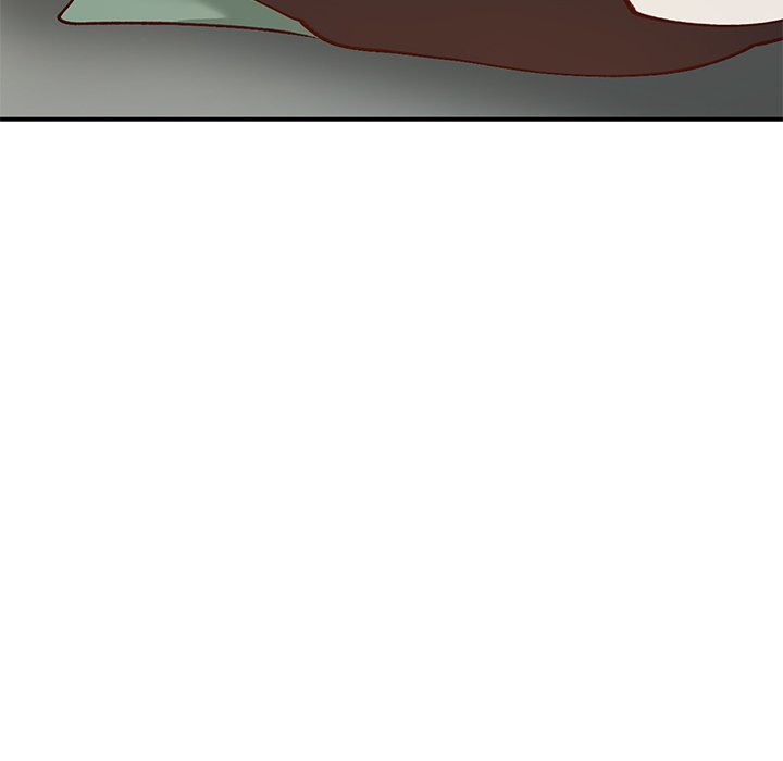 Town Girls chapter 24 page 154