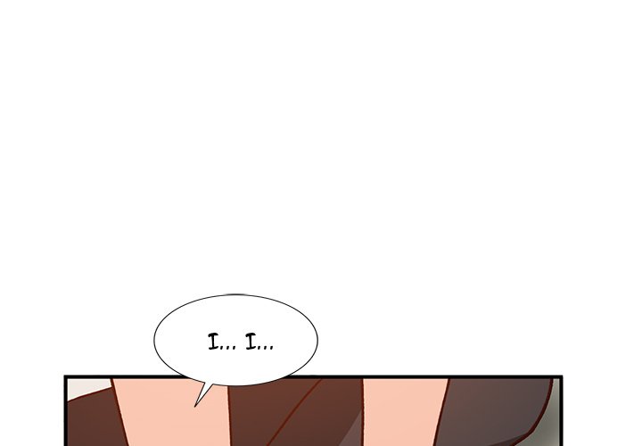 Town Girls chapter 25 page 1