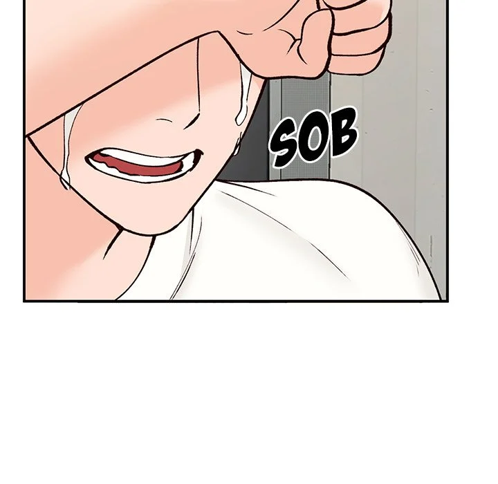 Town Girls chapter 25 page 7