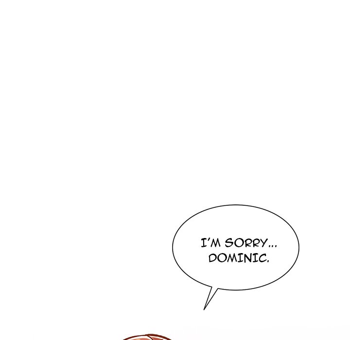 Town Girls chapter 25 page 10