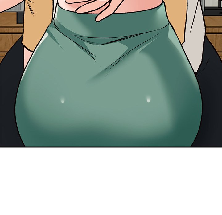 Town Girls chapter 25 page 42