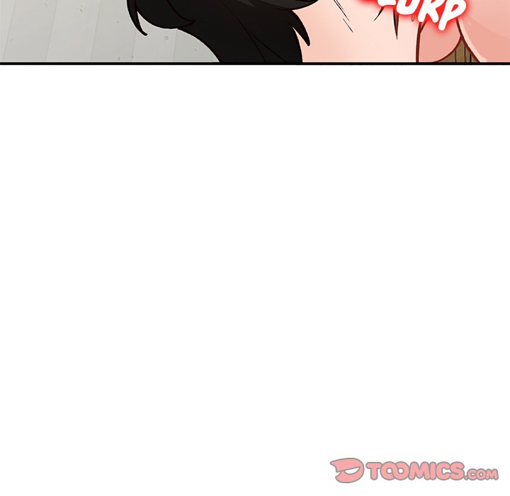 Town Girls chapter 25 page 45