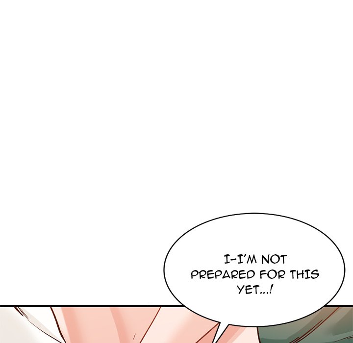 Town Girls chapter 25 page 50
