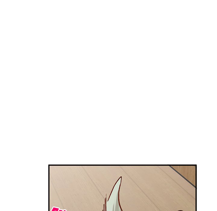 Town Girls chapter 25 page 65