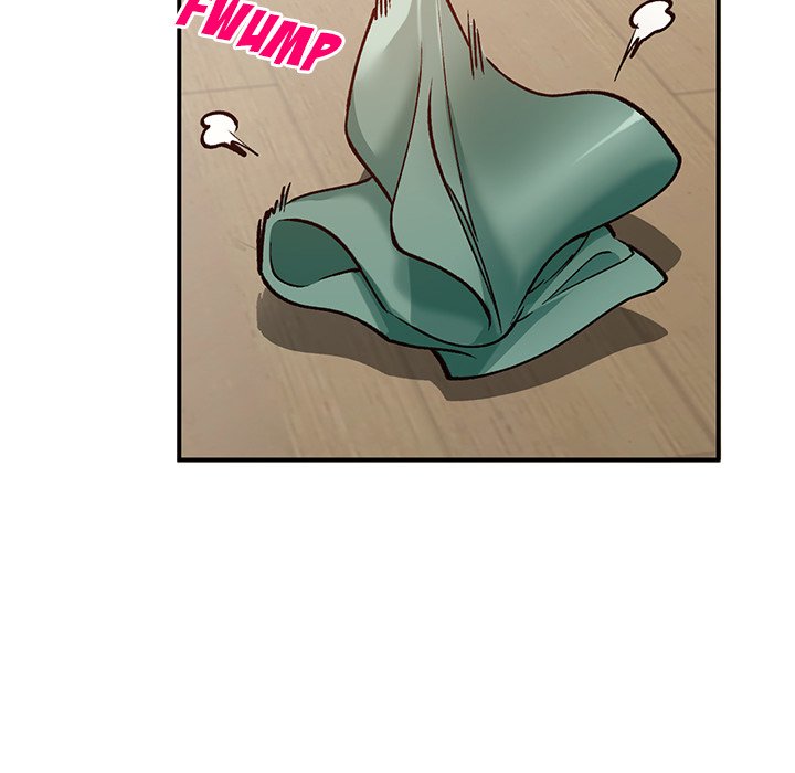 Town Girls chapter 25 page 66
