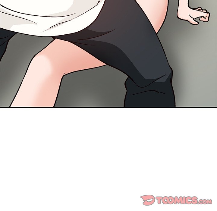 Town Girls chapter 25 page 69