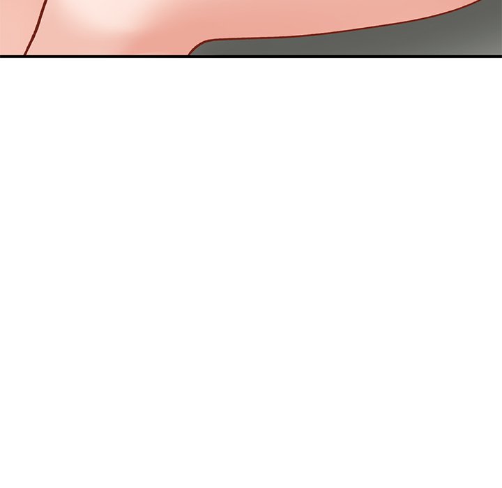 Town Girls chapter 25 page 72