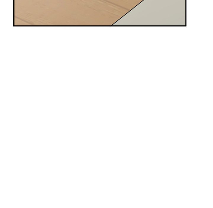 Town Girls chapter 25 page 74