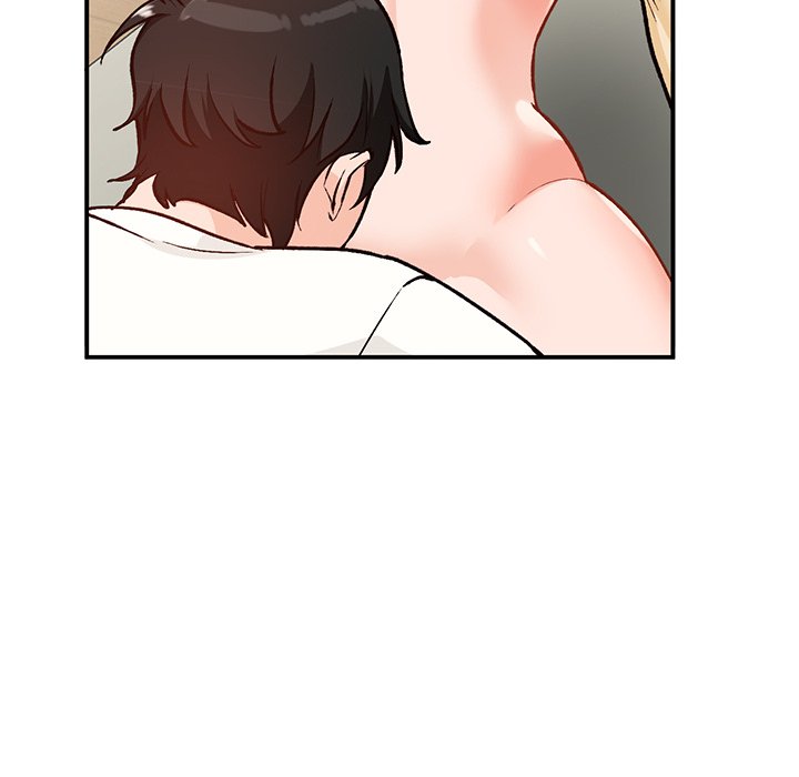 Town Girls chapter 25 page 78