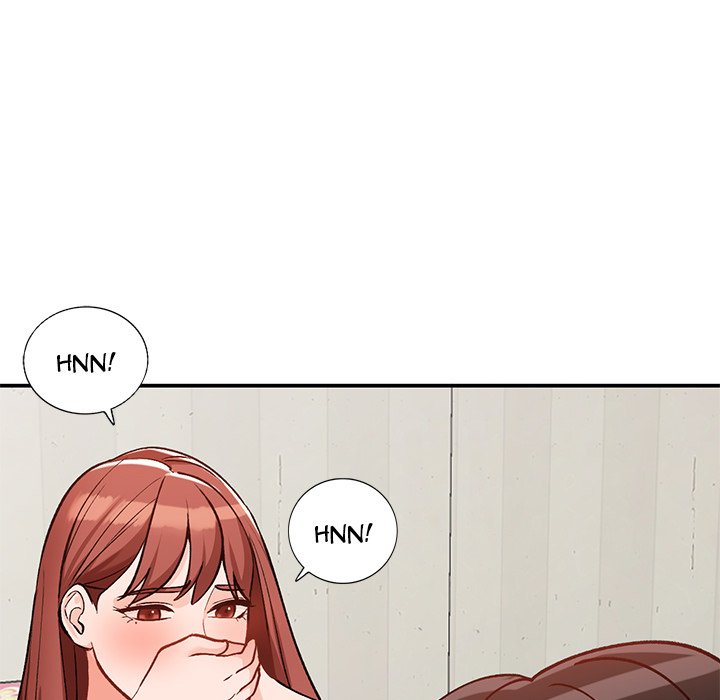Town Girls chapter 25 page 79
