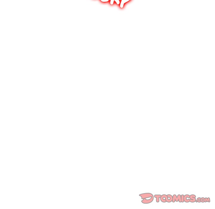 Town Girls chapter 25 page 81
