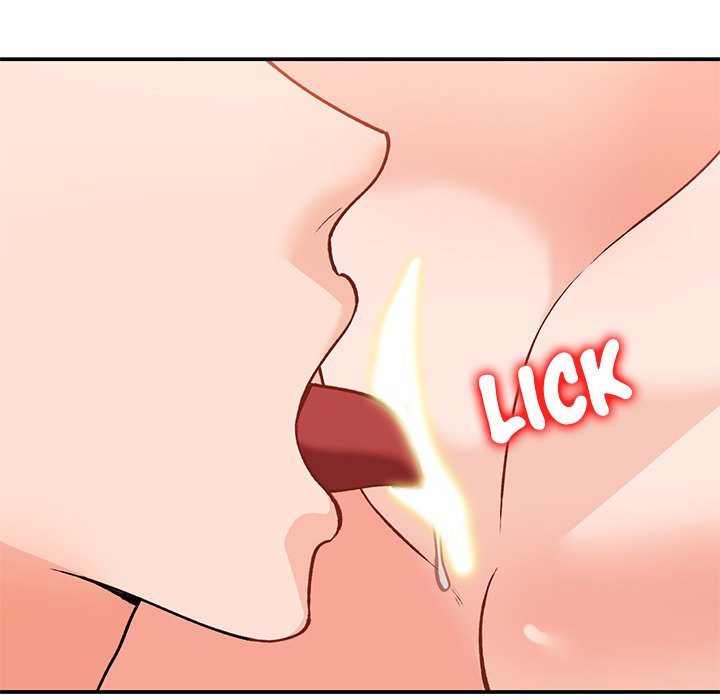 Town Girls chapter 25 page 82