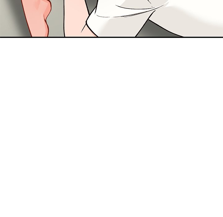 Town Girls chapter 25 page 85