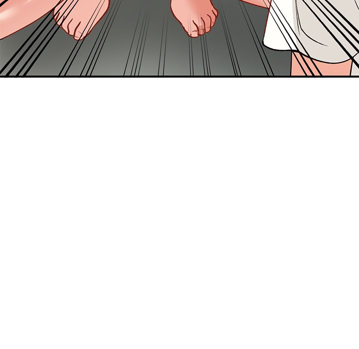 Town Girls chapter 25 page 106