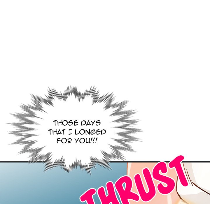 Town Girls chapter 25 page 120