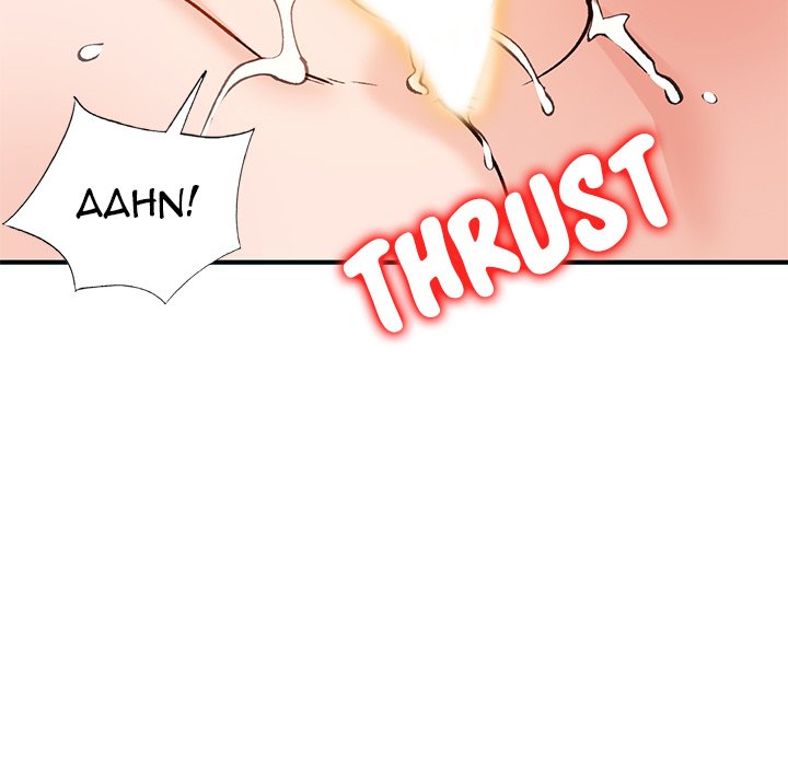 Town Girls chapter 25 page 133