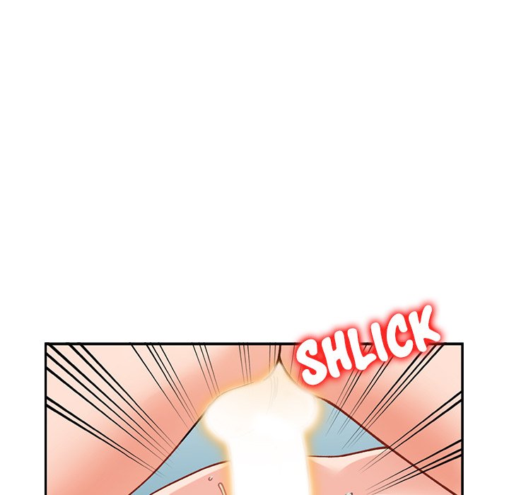 Town Girls chapter 25 page 139