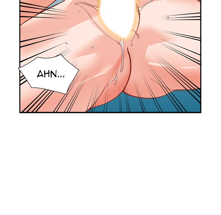 Town Girls chapter 25 page 140