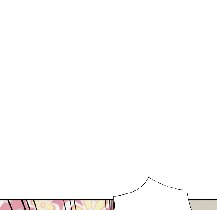 Town Girls chapter 25 page 152