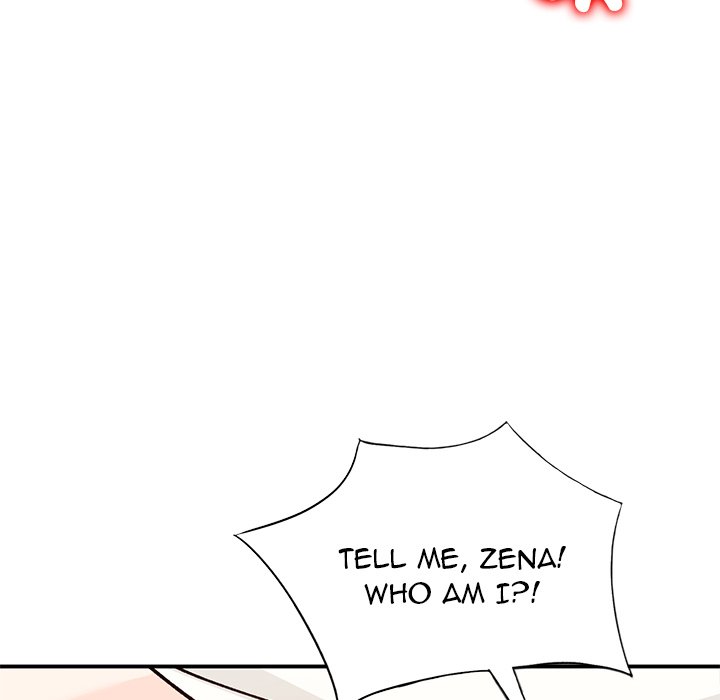 Town Girls chapter 26 page 6