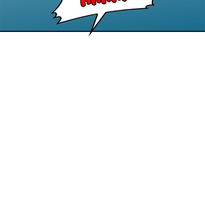 Town Girls chapter 26 page 14
