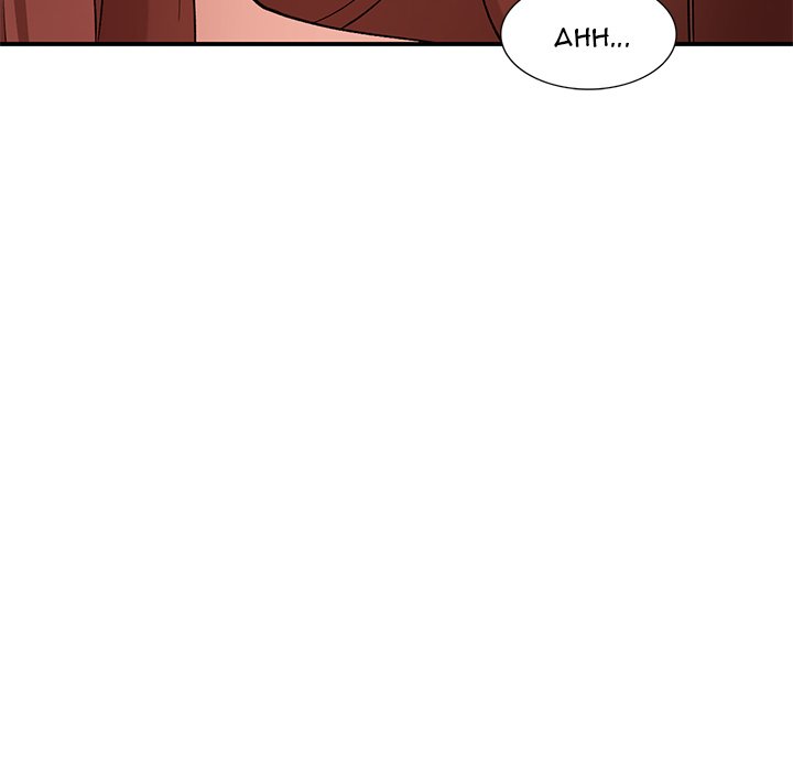 Town Girls chapter 26 page 40