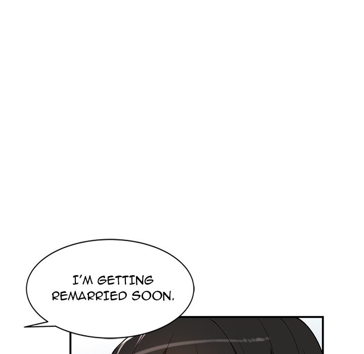 Town Girls chapter 26 page 47