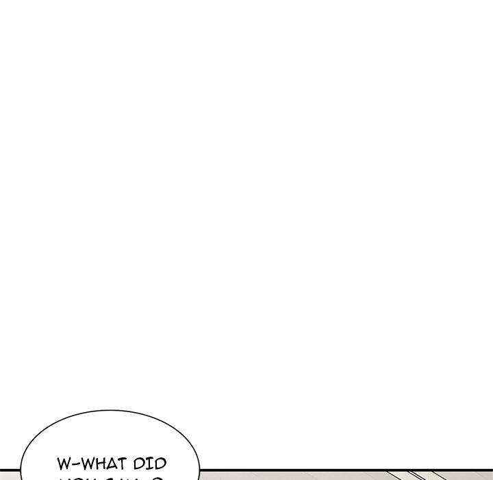 Town Girls chapter 26 page 49