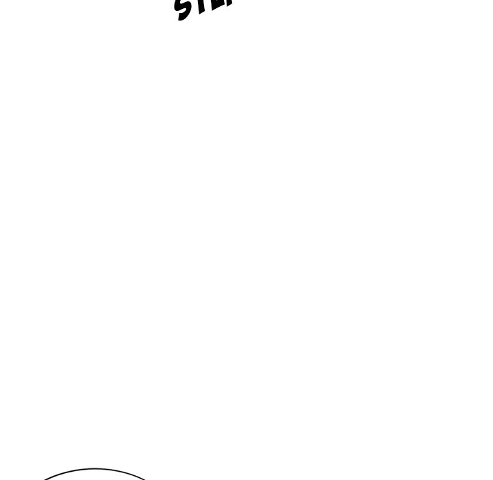 Town Girls chapter 26 page 56