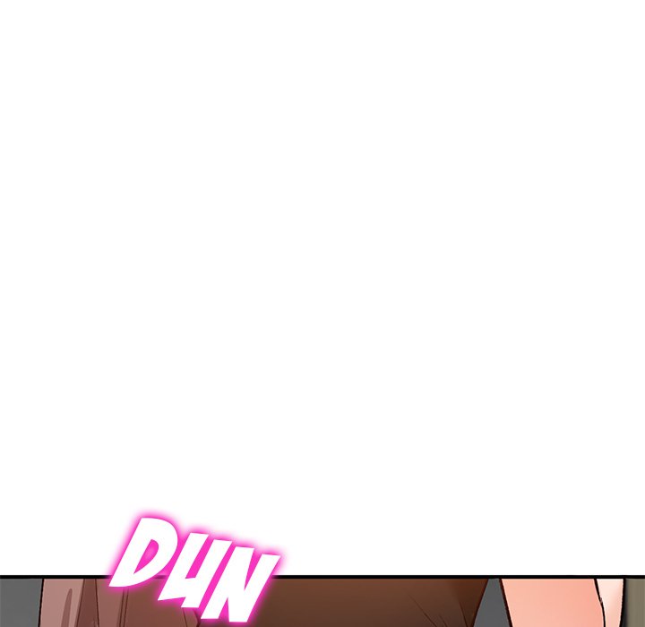 Town Girls chapter 26 page 61