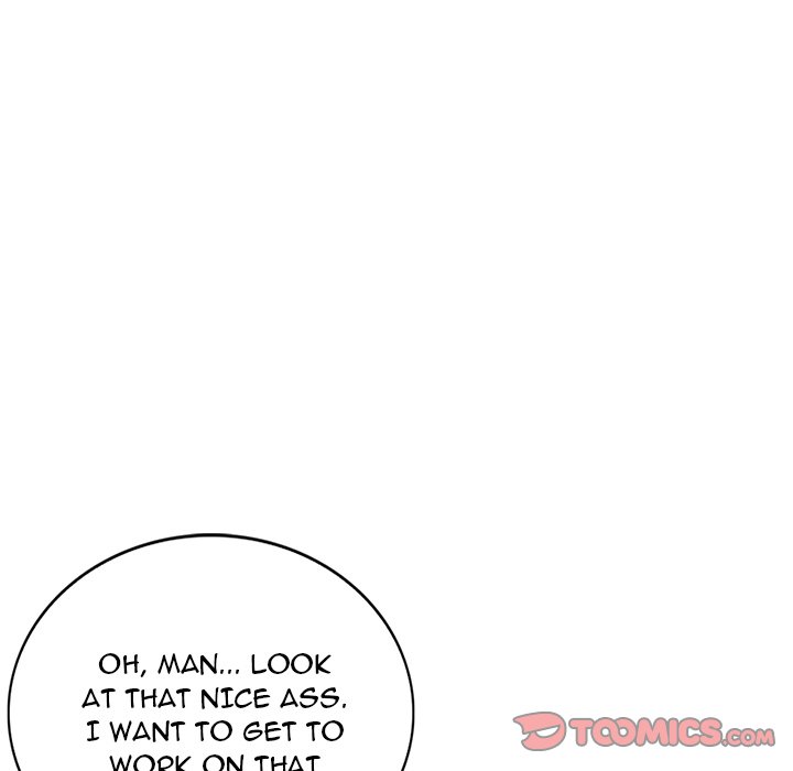 Town Girls chapter 26 page 63