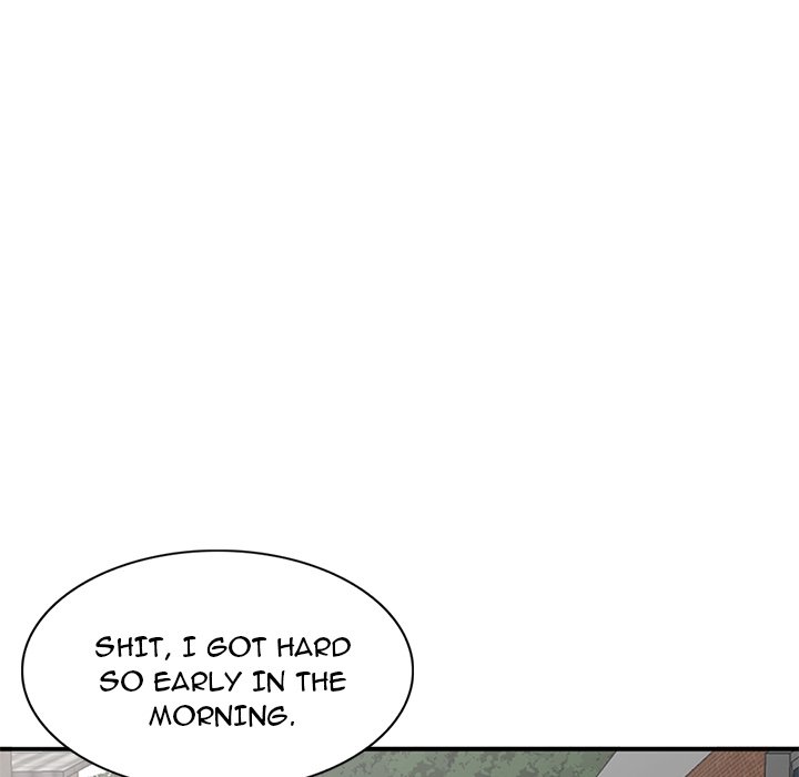 Town Girls chapter 26 page 65