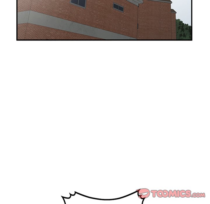 Town Girls chapter 26 page 69