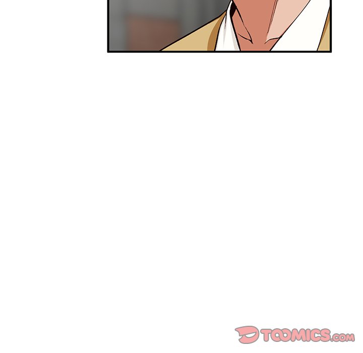Town Girls chapter 26 page 75