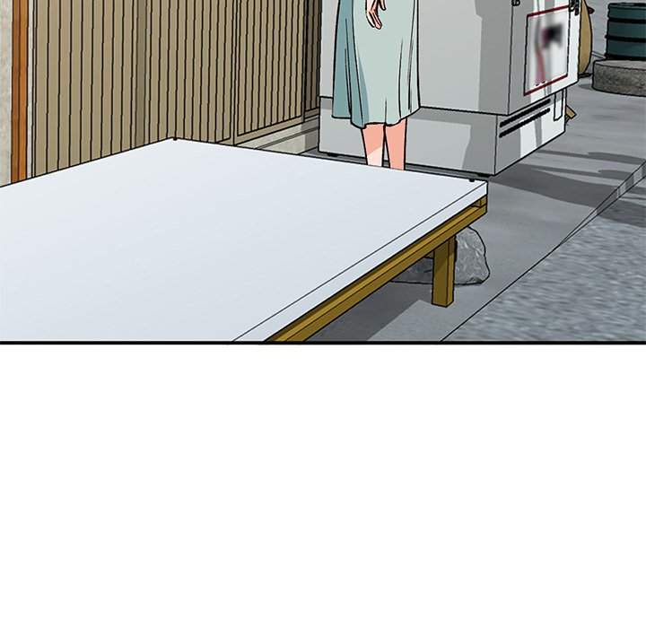 Town Girls chapter 26 page 83