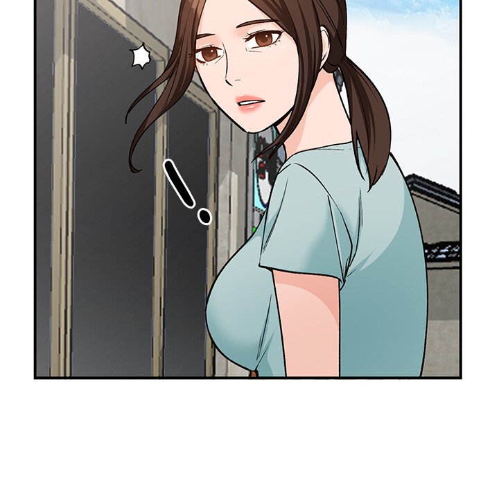 Town Girls chapter 26 page 85
