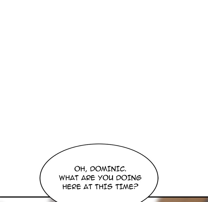 Town Girls chapter 26 page 86