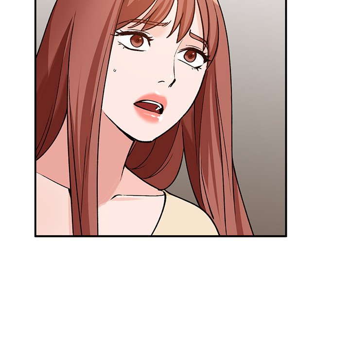 Town Girls chapter 26 page 94