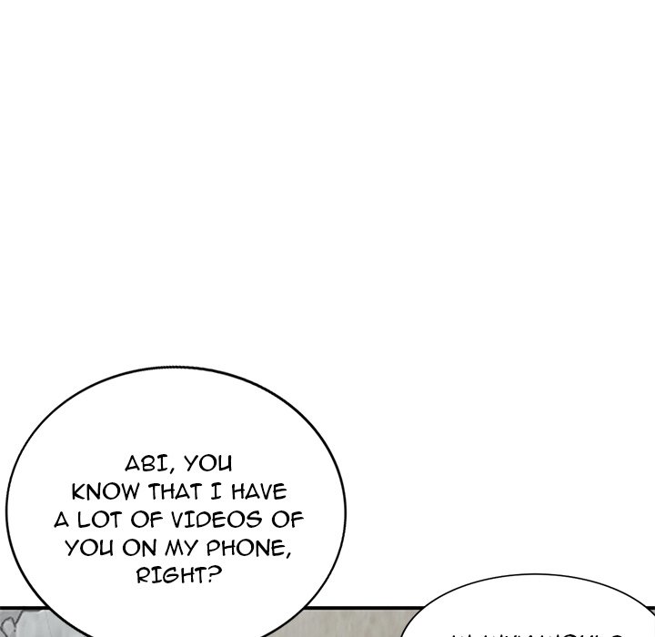Town Girls chapter 26 page 95