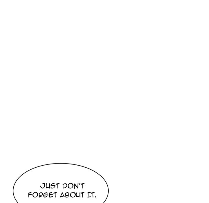 Town Girls chapter 26 page 97