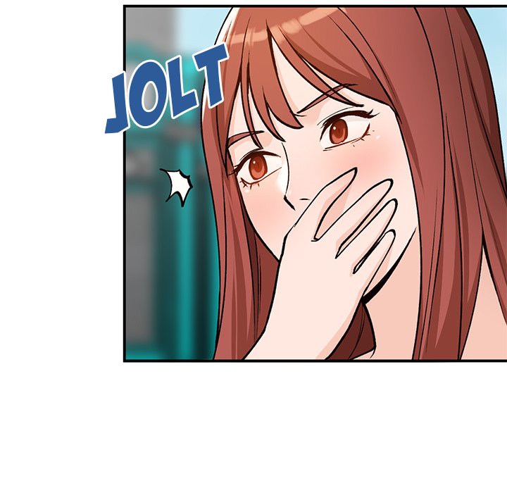 Town Girls chapter 26 page 101