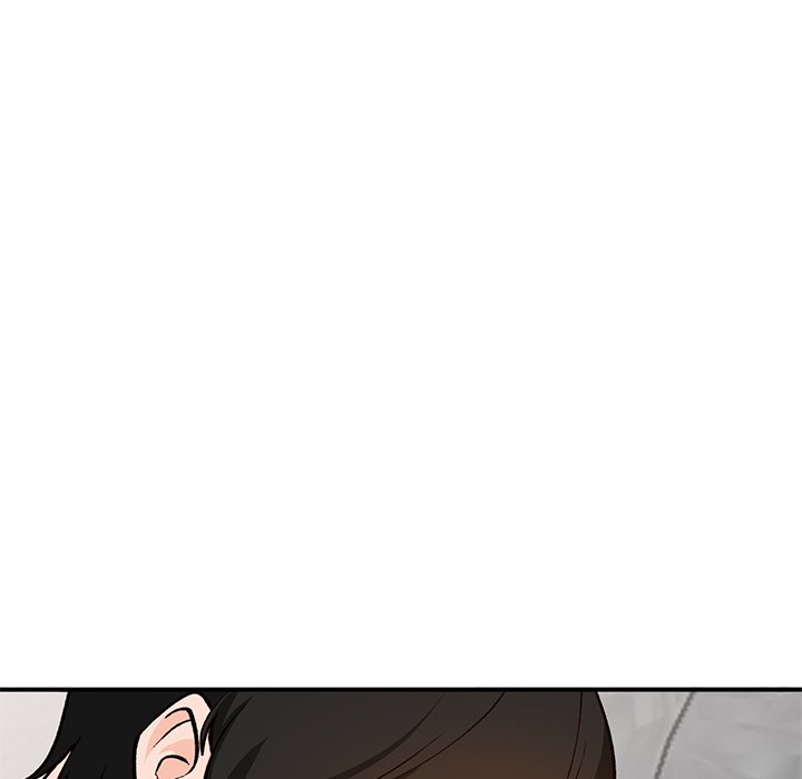 Town Girls chapter 26 page 102