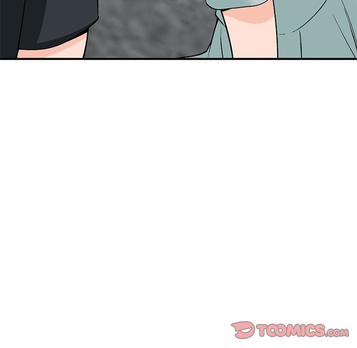 Town Girls chapter 26 page 105
