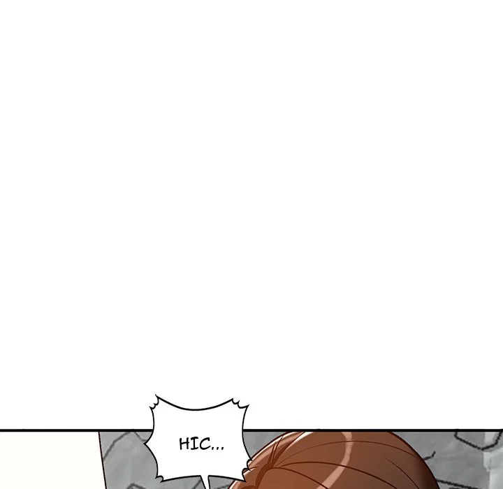 Town Girls chapter 26 page 108