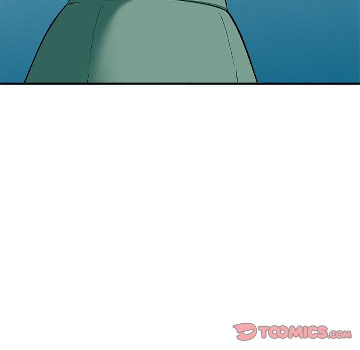Town Girls chapter 26 page 117