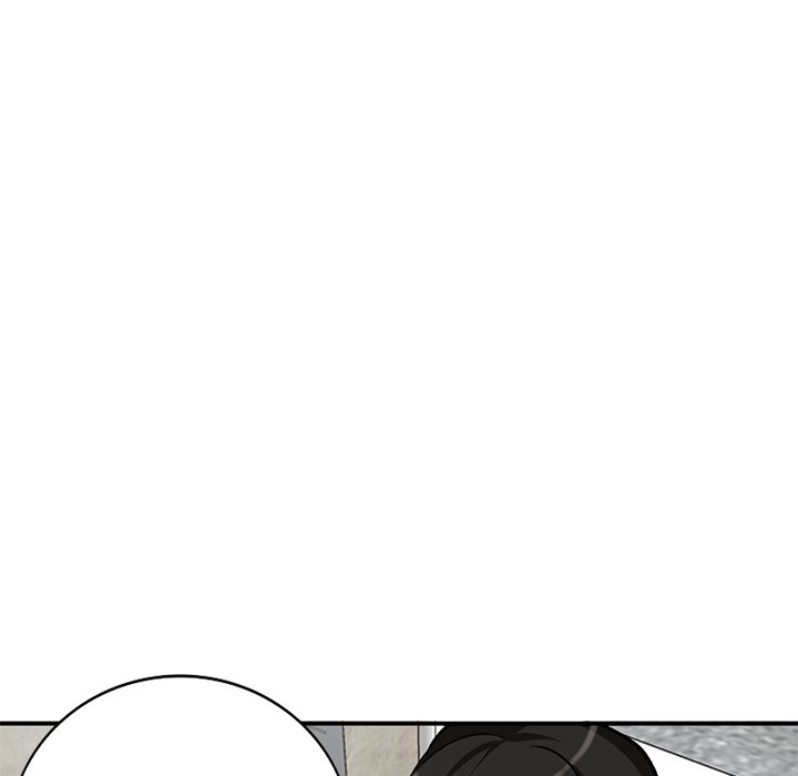 Town Girls chapter 26 page 124