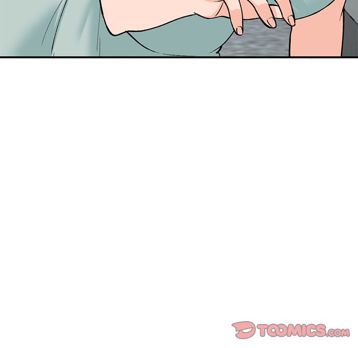 Town Girls chapter 26 page 129