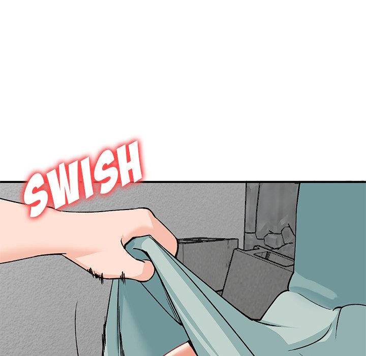Town Girls chapter 26 page 130