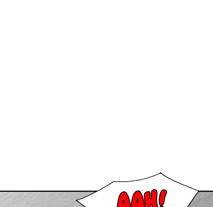 Town Girls chapter 26 page 142